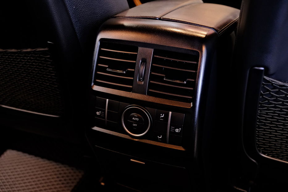 Продам Mercedes-Benz GLE-Class 250d 2018 года в Одессе