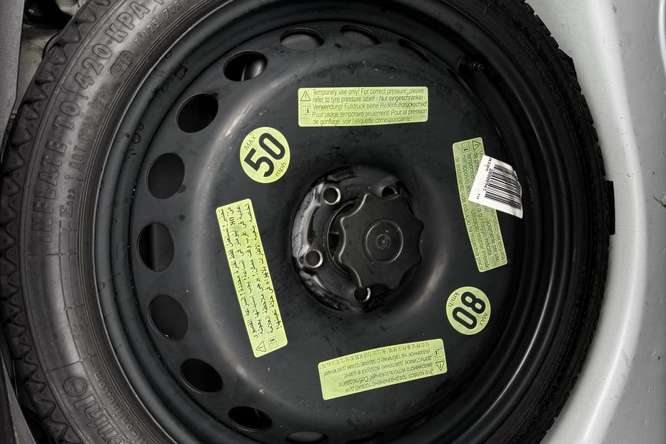 Продам Audi A4 (COMIS) 2012 года в г. Умань, Черкасская область