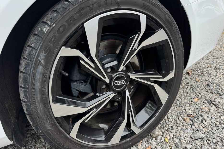 Продам Audi A4 (COMIS) 2012 года в г. Умань, Черкасская область