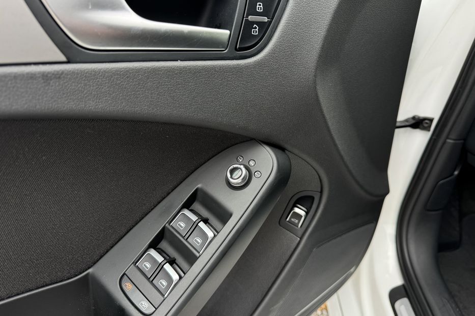 Продам Audi A4 (COMIS) 2012 года в г. Умань, Черкасская область