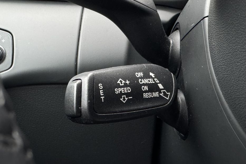 Продам Audi A4 (COMIS) 2012 года в г. Умань, Черкасская область