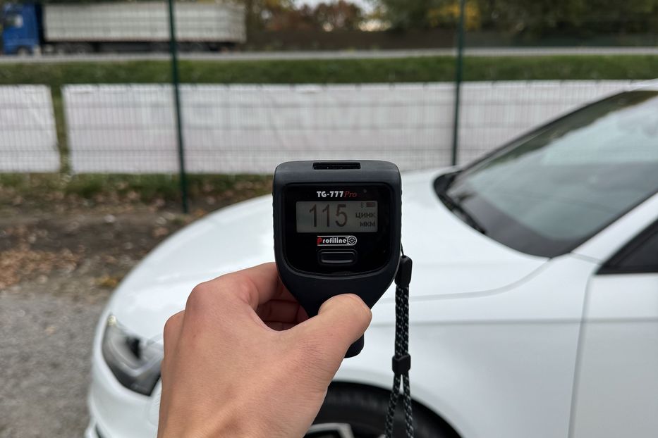 Продам Audi A4 (COMIS) 2012 года в г. Умань, Черкасская область