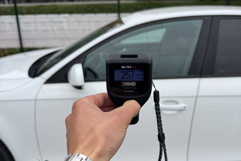 Продам Audi A4 (COMIS) 2012 года в г. Умань, Черкасская область