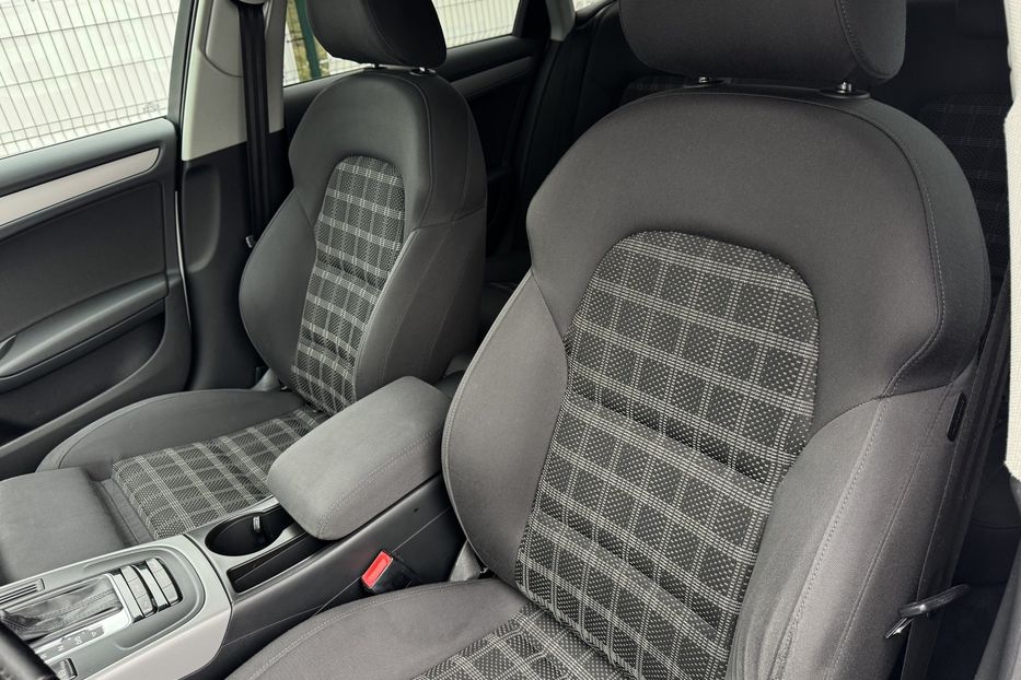 Продам Audi A4 (COMIS) 2012 года в г. Умань, Черкасская область