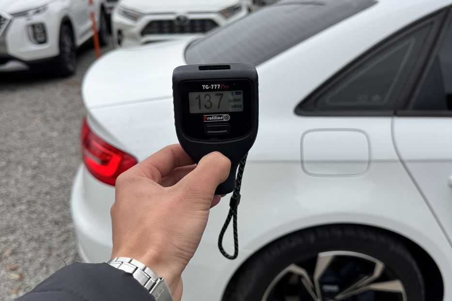 Продам Audi A4 (COMIS) 2012 года в г. Умань, Черкасская область