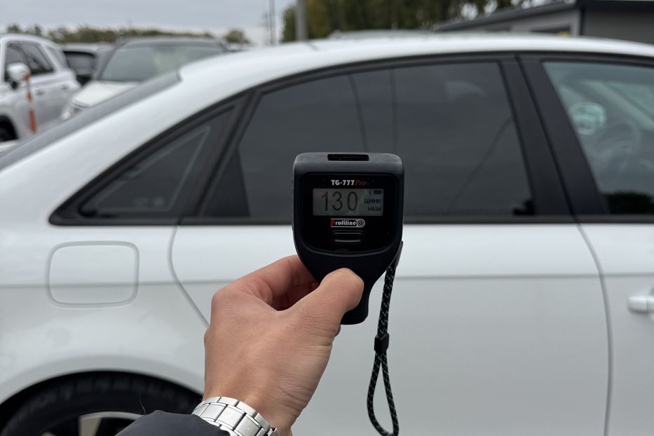 Продам Audi A4 (COMIS) 2012 года в г. Умань, Черкасская область