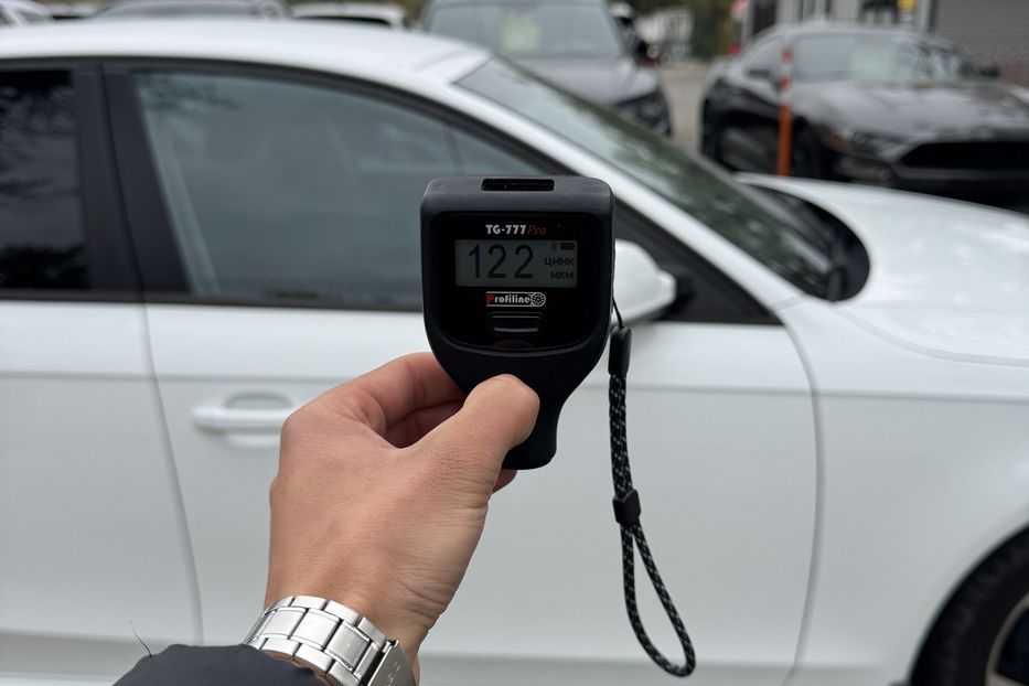 Продам Audi A4 (COMIS) 2012 года в г. Умань, Черкасская область