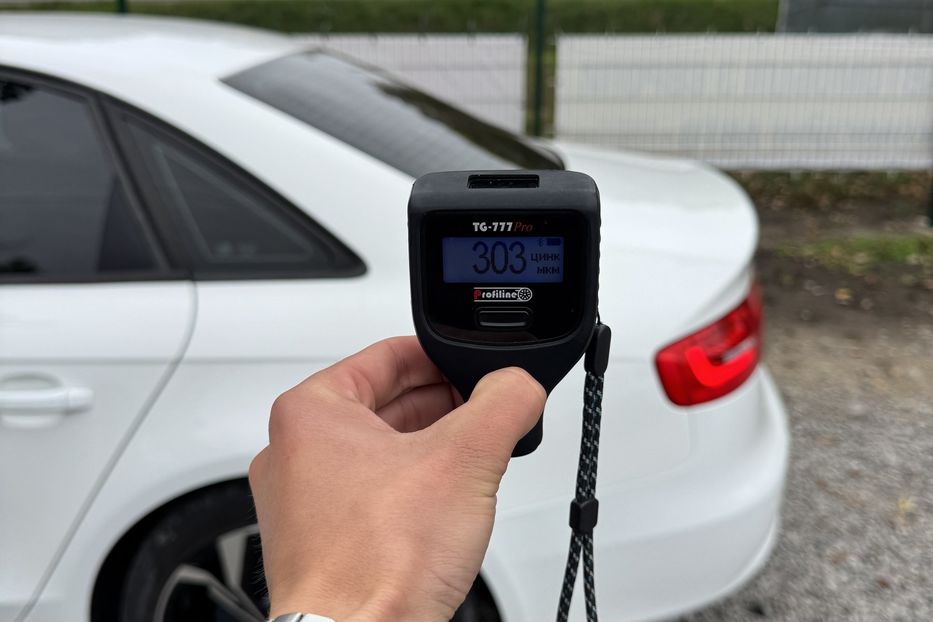 Продам Audi A4 (COMIS) 2012 года в г. Умань, Черкасская область