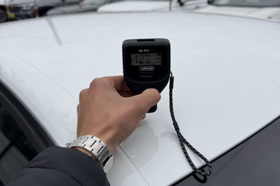 Продам Audi A4 (COMIS) 2012 года в г. Умань, Черкасская область