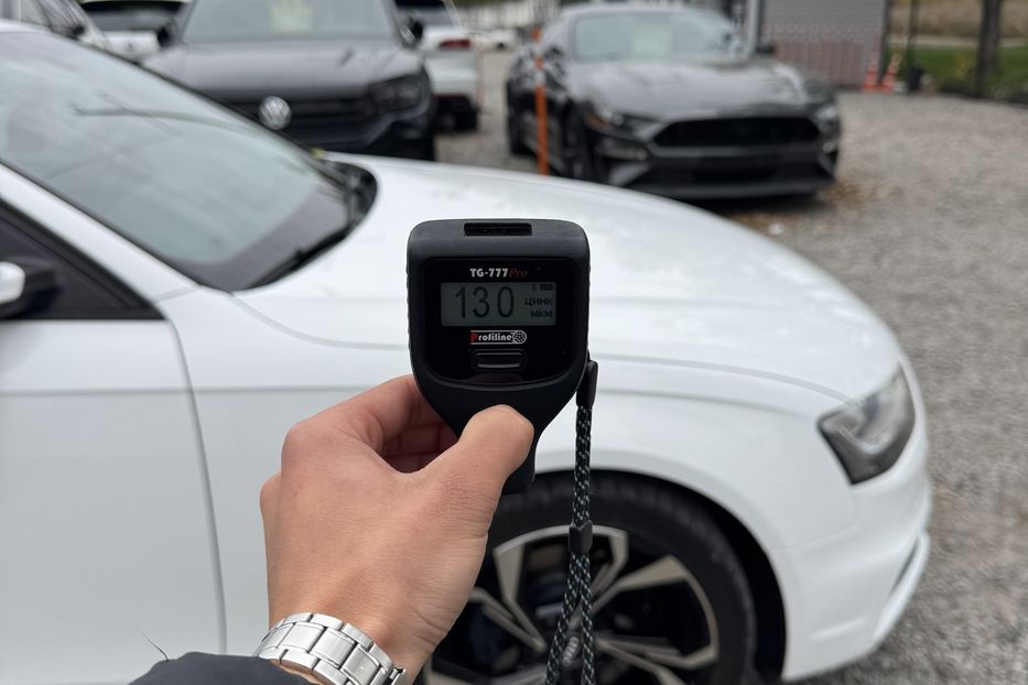 Продам Audi A4 (COMIS) 2012 года в г. Умань, Черкасская область