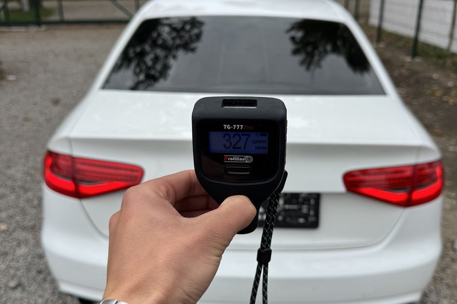 Продам Audi A4 (COMIS) 2012 года в г. Умань, Черкасская область