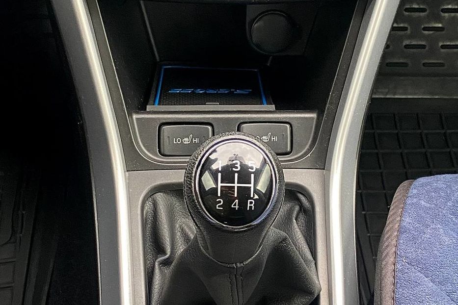 Продам Suzuki SX4 2019 года в Днепре