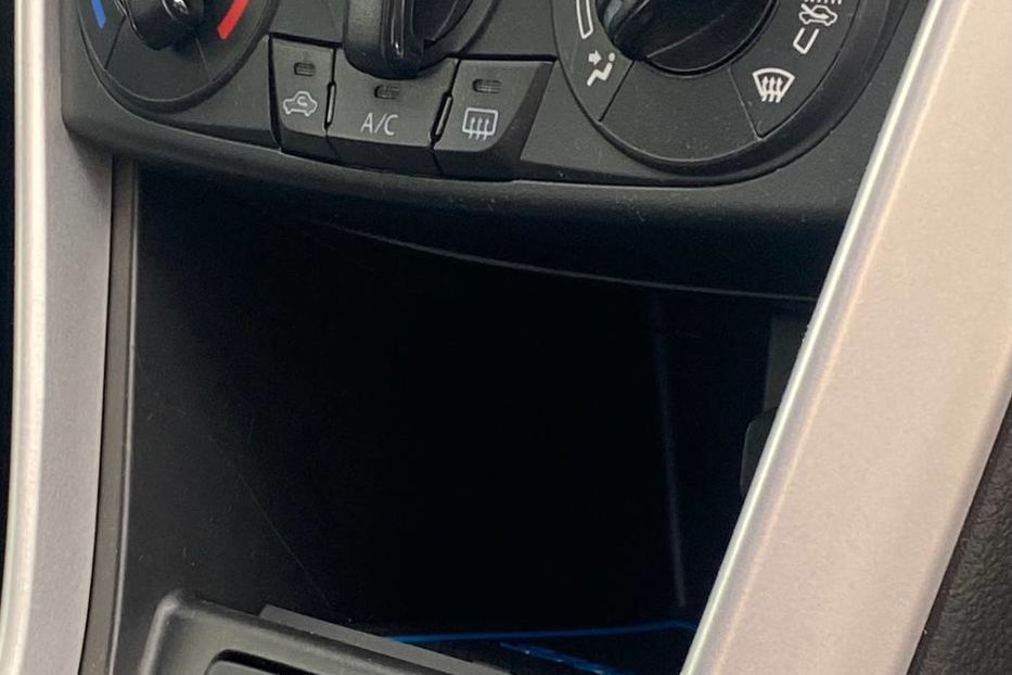 Продам Suzuki SX4 2019 года в Днепре