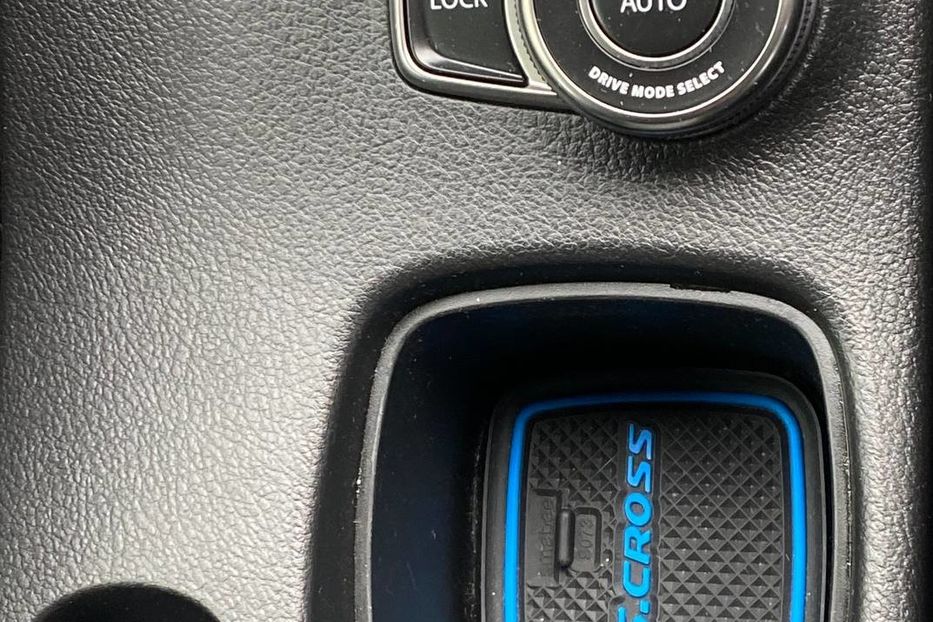 Продам Suzuki SX4 2019 года в Днепре