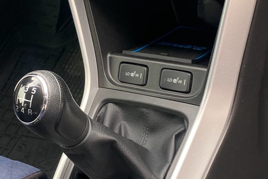 Продам Suzuki SX4 2019 года в Днепре
