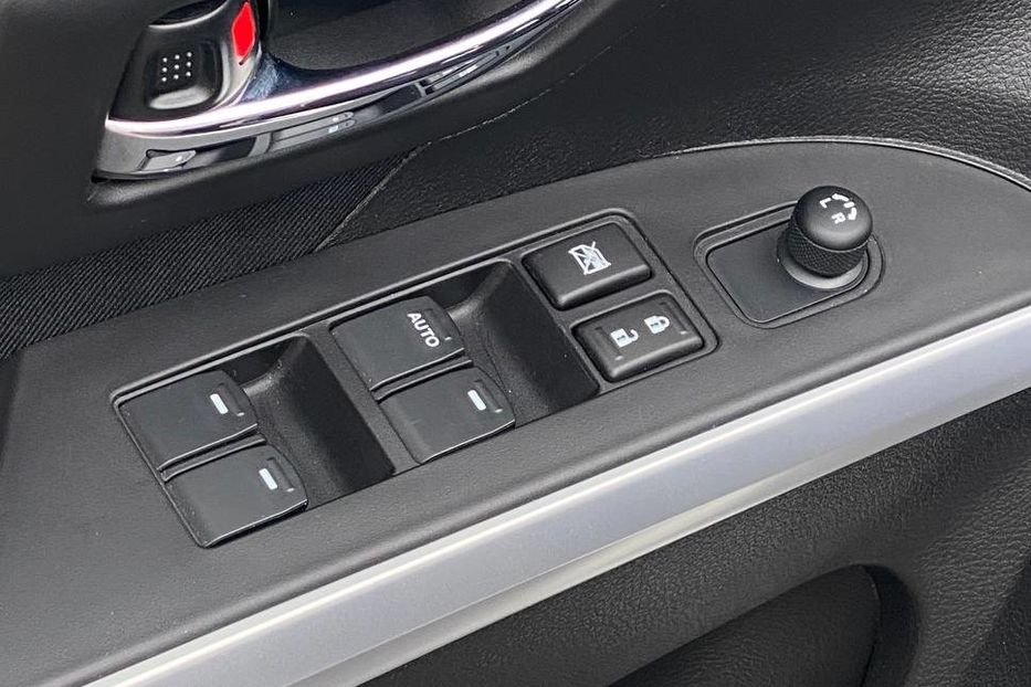 Продам Suzuki SX4 2019 года в Днепре