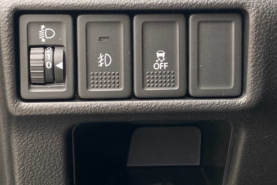 Продам Suzuki SX4 2019 года в Днепре