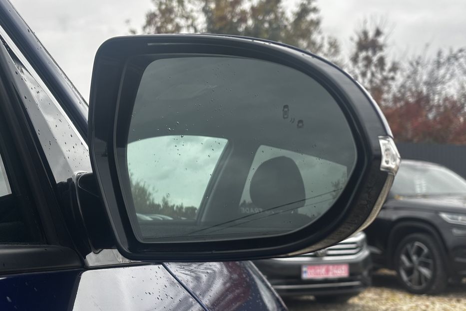 Продам Kia Niro 64квт авто у Львові 2021 года в Львове