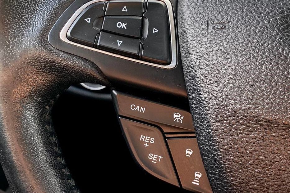 Продам Ford Escape 2016 года в Днепре