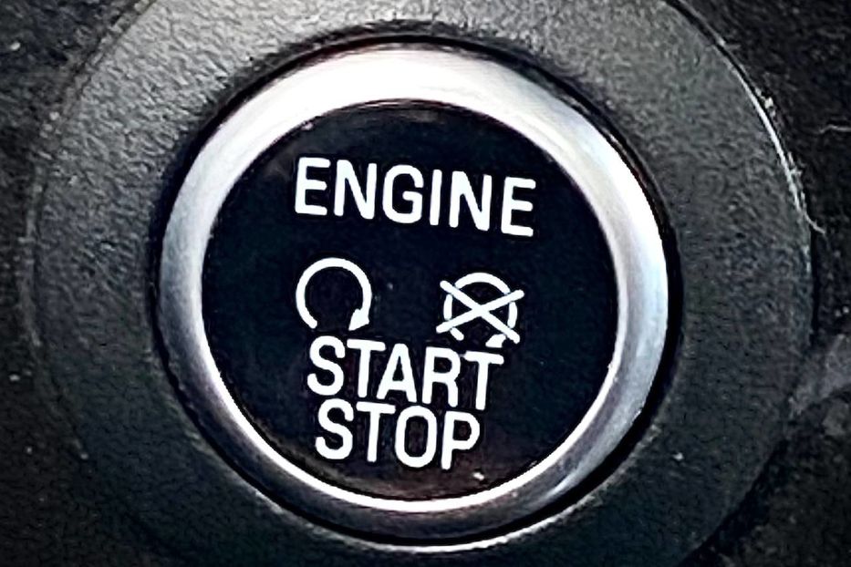 Продам Ford Escape 2016 года в Днепре