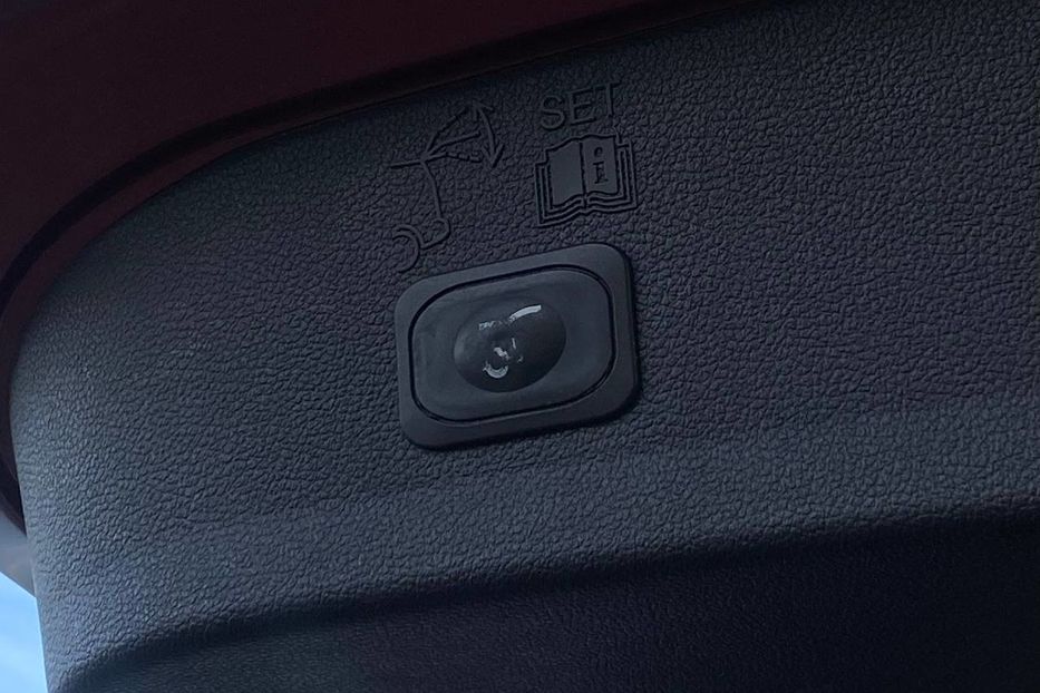 Продам Ford Escape 2016 года в Днепре