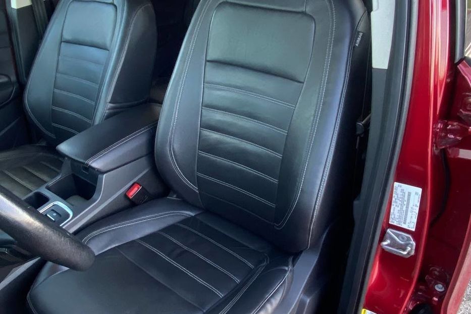 Продам Ford Escape 2016 года в Днепре
