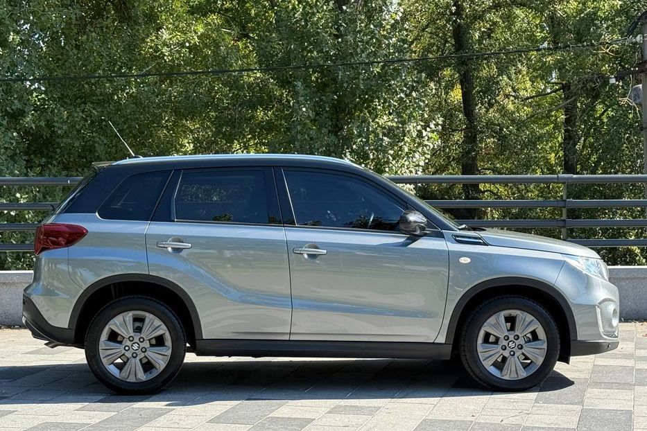 Продам Suzuki Vitara 2020 года в Днепре