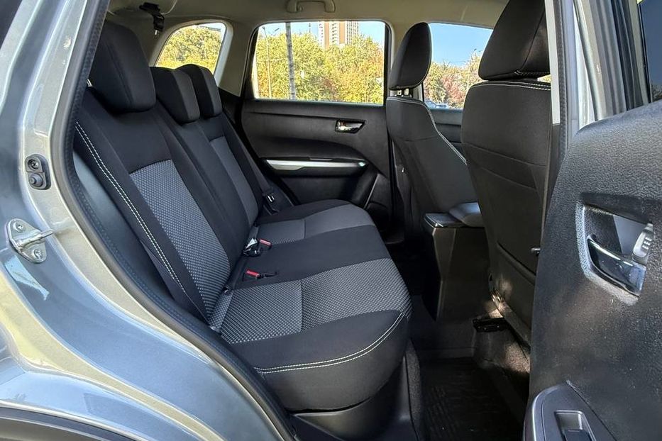Продам Suzuki Vitara 2020 года в Днепре