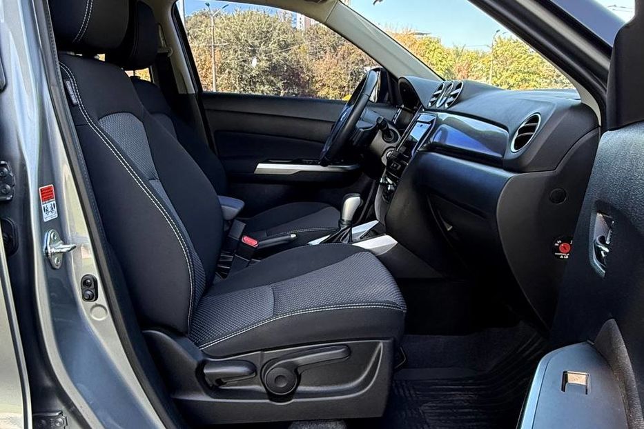 Продам Suzuki Vitara 2020 года в Днепре