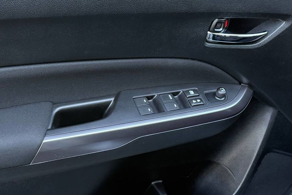 Продам Suzuki Vitara 2020 года в Днепре