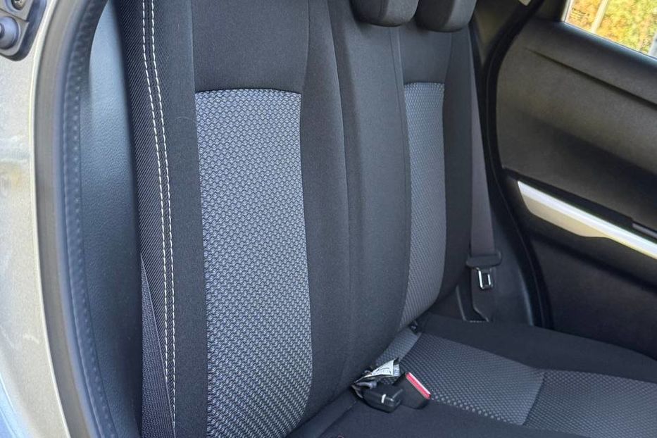 Продам Suzuki Vitara 2020 года в Днепре