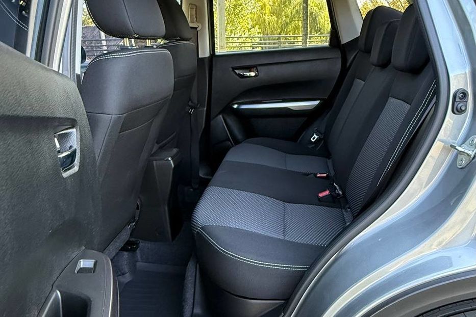 Продам Suzuki Vitara 2020 года в Днепре