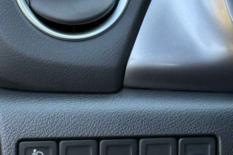 Продам Suzuki Vitara 2020 года в Днепре
