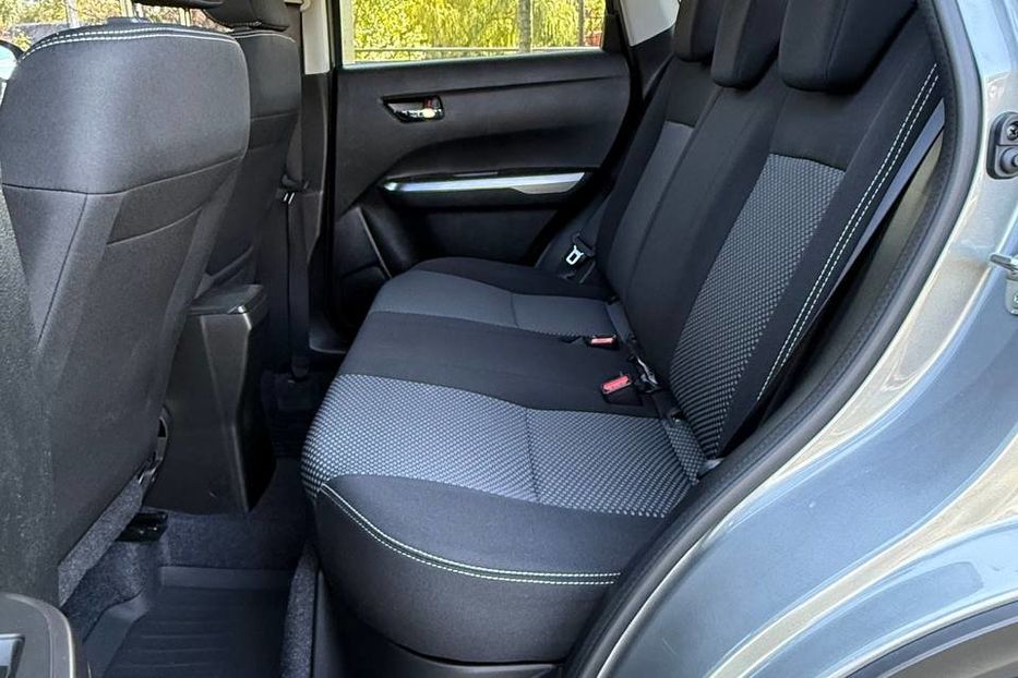 Продам Suzuki Vitara 2020 года в Днепре