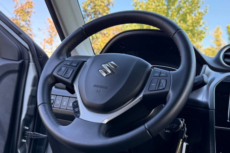 Продам Suzuki Vitara 2020 года в Днепре