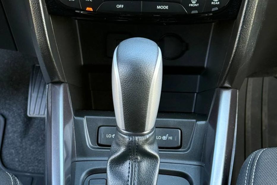 Продам Suzuki Vitara 2020 года в Днепре