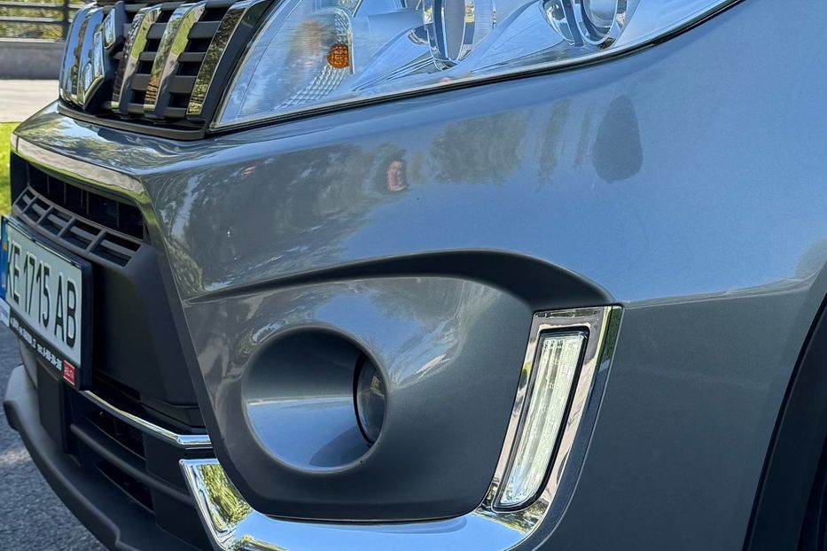 Продам Suzuki Vitara 2020 года в Днепре