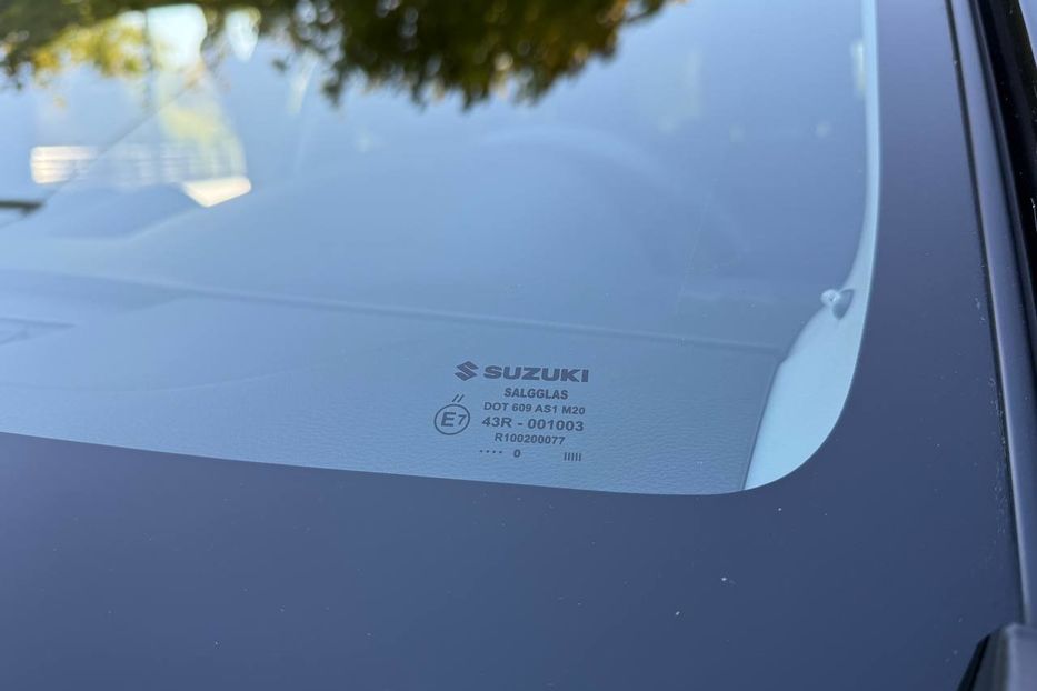 Продам Suzuki Vitara 2020 года в Днепре