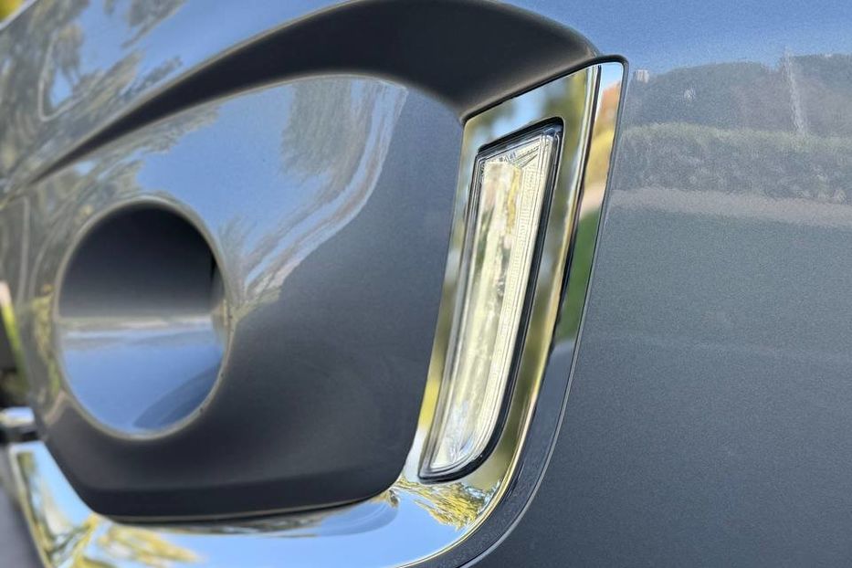 Продам Suzuki Vitara 2020 года в Днепре