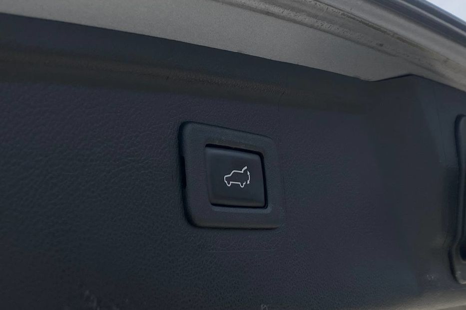 Продам Subaru Outback 2015 года в Днепре