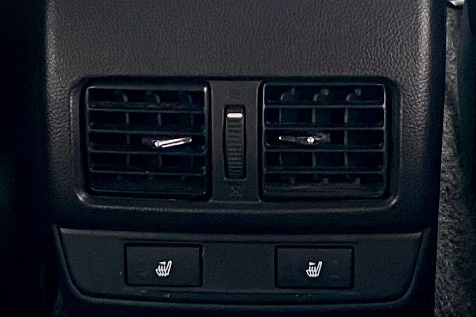 Продам Subaru Outback 2015 года в Днепре