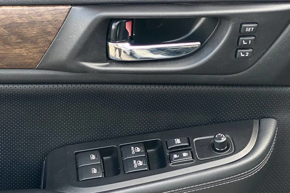 Продам Subaru Outback 2015 года в Днепре