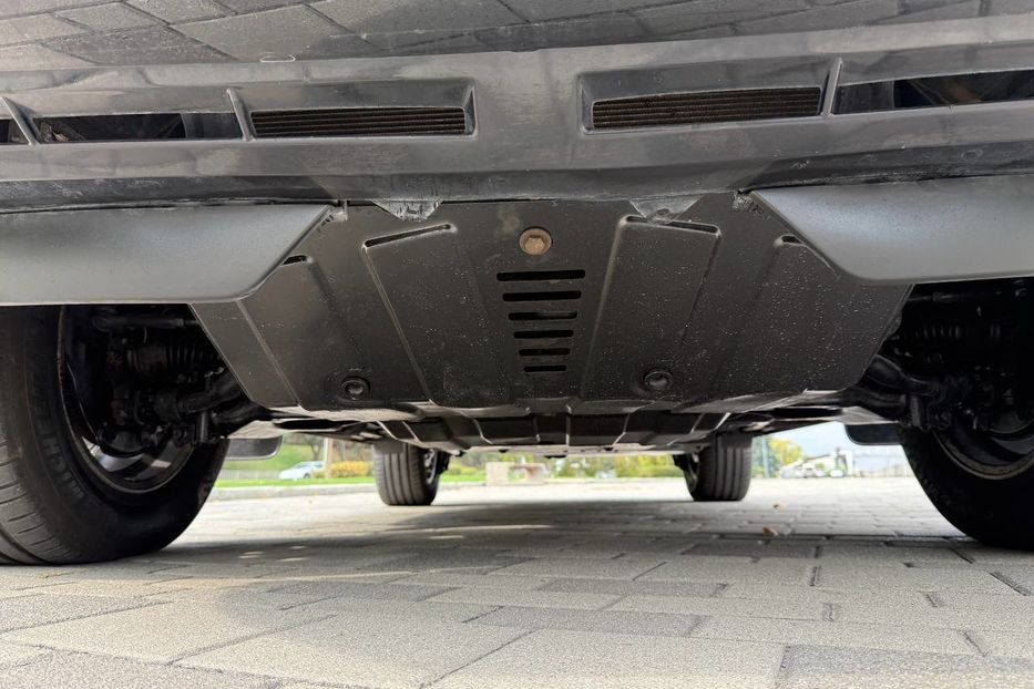 Продам Toyota Land Cruiser Prado 2020 года в Днепре
