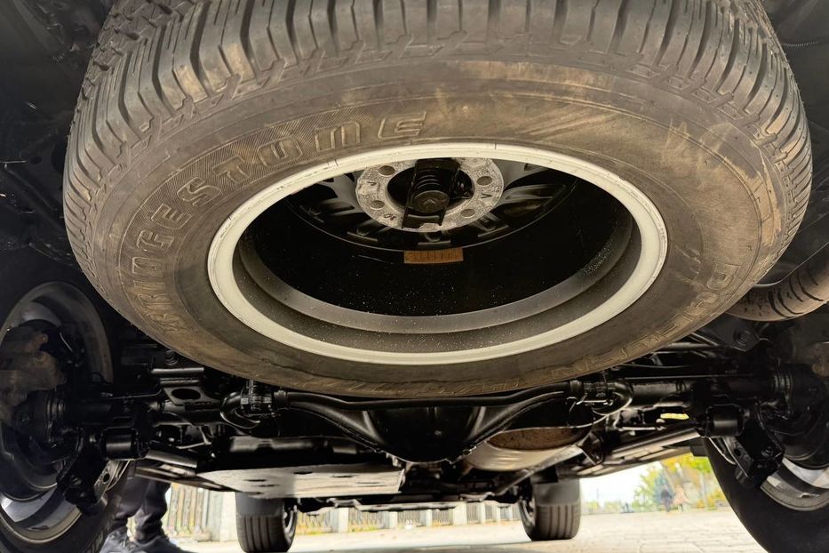 Продам Toyota Land Cruiser Prado 2020 года в Днепре