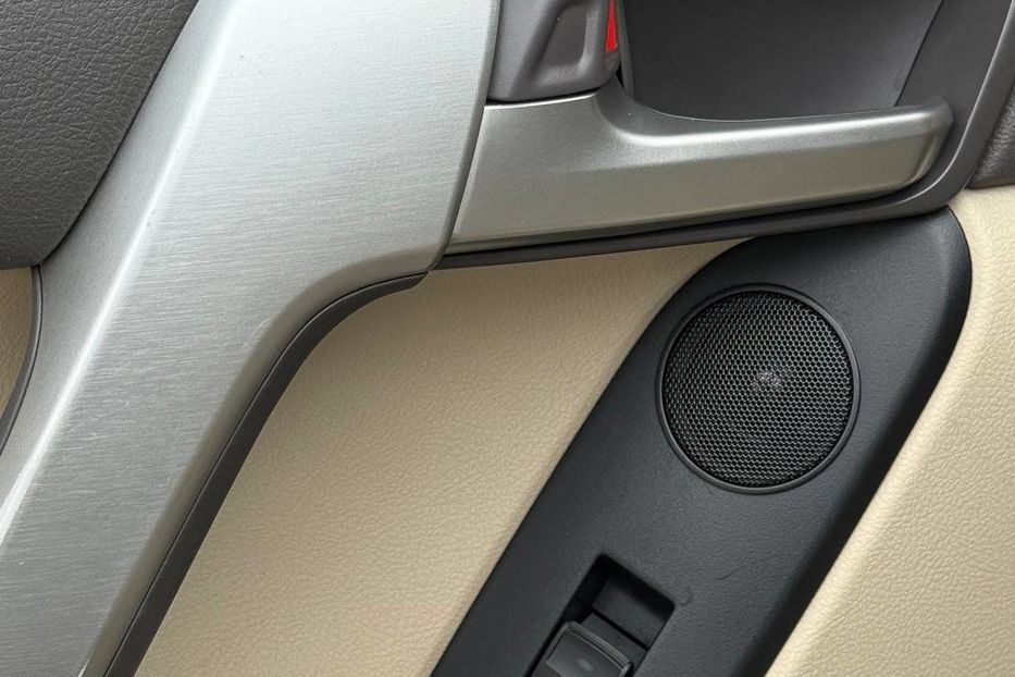 Продам Toyota Land Cruiser Prado 2020 года в Днепре