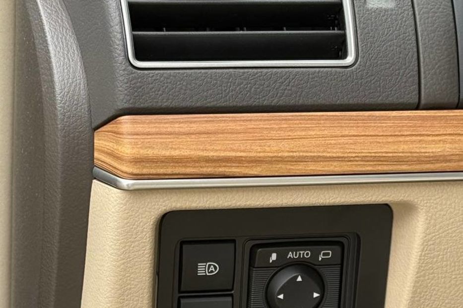Продам Toyota Land Cruiser Prado 2020 года в Днепре