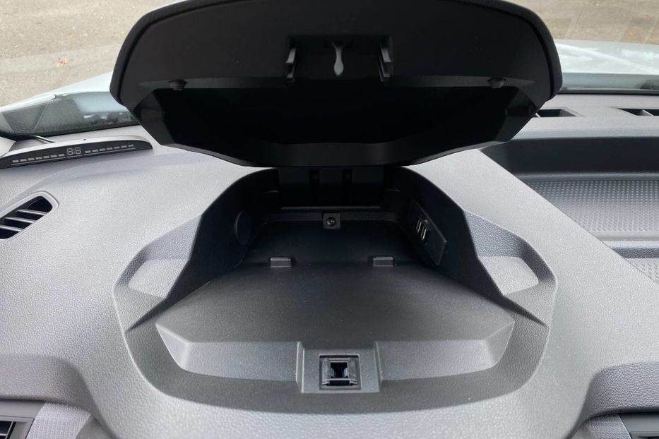 Продам Renault Express 2023 года в Днепре
