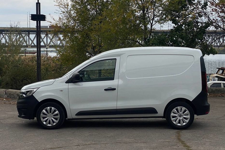 Продам Renault Express 2023 года в Днепре