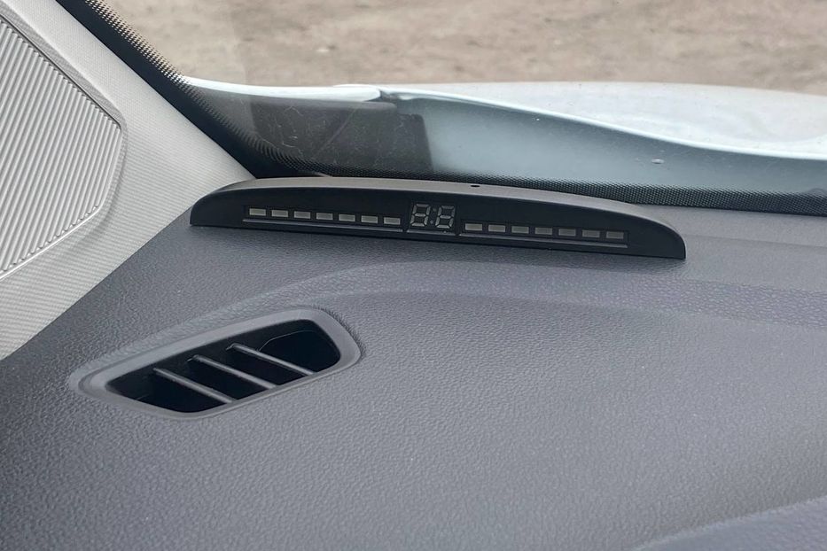 Продам Renault Express 2023 года в Днепре