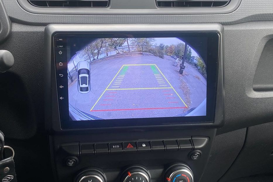 Продам Renault Express 2023 года в Днепре